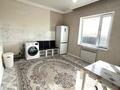 Отдельный дом · 4 комнаты · 214.9 м² · 10 сот., Кенесары за 35 млн ₸ в  — фото 6