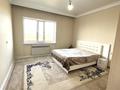 Отдельный дом · 4 комнаты · 214.9 м² · 10 сот., Кенесары за 35 млн ₸ в  — фото 8