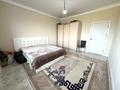 Отдельный дом · 4 комнаты · 214.9 м² · 10 сот., Кенесары за 35 млн ₸ в  — фото 9