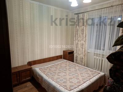 Продажа квартир в Алматинской обл.: 3-комнатная квартира · 65 м² · 3/5 этаж, Водник 2 дом 54 54 — улица алатау за 30 млн 〒 3-комнатная квартира · 65 м² · 3/5 этаж, Водник 2 дом 54 54 — улица алатау за 30 млн 〒 в Боралдае (Бурундай), мкр Водник-2