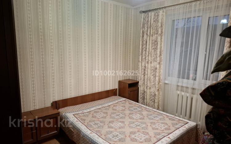 3-комнатная квартира · 65 м² · 3/5 этаж, Водник 2 дом 54 54 — улица алатау за 29 млн ₸ в Боралдае (Бурундай), мкр Водник-2 — фото 2