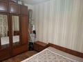 3-комнатная квартира · 65 м² · 3/5 этаж, Водник 2 дом 54 54 — улица алатау за 29 млн ₸ в Боралдае (Бурундай), мкр Водник-2 — фото 2