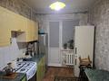 3-комнатная квартира · 65 м² · 3/5 этаж, Водник 2 дом 54 54 — улица алатау за 29 млн ₸ в Боралдае (Бурундай), мкр Водник-2 — фото 4