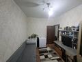 3-комнатная квартира · 65 м² · 3/5 этаж, Водник 2 дом 54 54 — улица алатау за 29 млн ₸ в Боралдае (Бурундай), мкр Водник-2 — фото 5