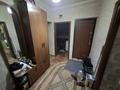 3-комнатная квартира · 65 м² · 3/5 этаж, Водник 2 дом 54 54 — улица алатау за 29 млн ₸ в Боралдае (Бурундай), мкр Водник-2 — фото 6