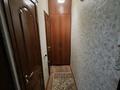 3-комнатная квартира · 65 м² · 3/5 этаж, Водник 2 дом 54 54 — улица алатау за 29 млн ₸ в Боралдае (Бурундай), мкр Водник-2 — фото 7