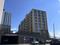 1-комнатная квартира · 40.2 м² · 9/9 этаж, Рыскулова 16/4 за 30 млн 〒 в Астане, Есильский р-н