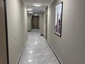 1-бөлмелі пәтер · 40.2 м² · 9/9 қабат, Рыскулова 16/4, бағасы: 30 млн ₸ в Астане, Есильский р-н — фото 3