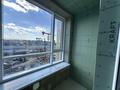 1-бөлмелі пәтер · 40.2 м² · 9/9 қабат, Рыскулова 16/4, бағасы: 30 млн ₸ в Астане, Есильский р-н — фото 7