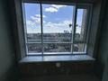 1-бөлмелі пәтер · 40.2 м² · 9/9 қабат, Рыскулова 16/4, бағасы: 30 млн ₸ в Астане, Есильский р-н — фото 8
