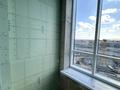 1-бөлмелі пәтер · 40.2 м² · 9/9 қабат, Рыскулова 16/4, бағасы: 30 млн ₸ в Астане, Есильский р-н — фото 9
