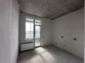 1-бөлмелі пәтер · 40.2 м² · 9/9 қабат, Рыскулова 16/4, бағасы: 30 млн ₸ в Астане, Есильский р-н — фото 10
