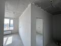 1-бөлмелі пәтер · 40.2 м² · 9/9 қабат, Рыскулова 16/4, бағасы: 30 млн ₸ в Астане, Есильский р-н — фото 14
