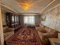 3-комнатная квартира · 65 м² · 4/9 этаж, Сорокина за 35 млн ₸ в Семее