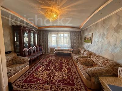 3-бөлмелі пәтер · 65 м² · 4/9 қабат, Сорокина, бағасы: 35 млн ₸ в Семее