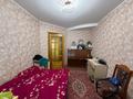 3-комнатная квартира · 65 м² · 4/9 этаж, Сорокина за 35 млн ₸ в Семее — фото 3