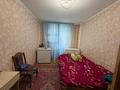 3-комнатная квартира · 65 м² · 4/9 этаж, Сорокина за 35 млн ₸ в Семее — фото 4