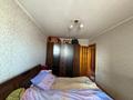 3-комнатная квартира · 65 м² · 4/9 этаж, Сорокина за 35 млн ₸ в Семее — фото 5
