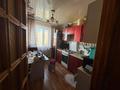 3-комнатная квартира · 65 м² · 4/9 этаж, Сорокина за 35 млн ₸ в Семее — фото 6