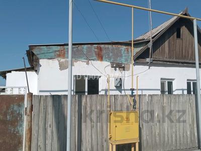Отдельный дом · 2 комнаты · 59 м² · 6 сот., Абдрахман ақын қиылысы 3 — Қоғамдық монша, музыкалық мектеп, дүкендер, орталық базар, цон, пошта.3000 000т ақшалай, қалғаны бөліп төлеу. за 3.5 млн 〒 в Уштобе