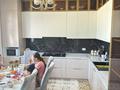 Отдельный дом · 3 комнаты · 160 м² · 12 сот., Титов Гермен 5 5 за 22 млн ₸ в 