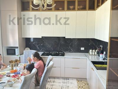 Отдельный дом · 3 комнаты · 160 м² · 12 сот., Титов Гермен 5 5 за 22 млн ₸ в 