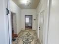Отдельный дом · 3 комнаты · 160 м² · 12 сот., Титов Гермен 5 5 за 22 млн ₸ в  — фото 3