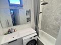 Отдельный дом · 3 комнаты · 160 м² · 12 сот., Титов Гермен 5 5 за 22 млн ₸ в  — фото 4