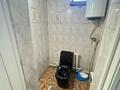 Отдельный дом · 3 комнаты · 160 м² · 12 сот., Титов Гермен 5 5 за 22 млн ₸ в  — фото 5