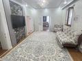 Отдельный дом · 3 комнаты · 160 м² · 12 сот., Титов Гермен 5 5 за 22 млн ₸ в  — фото 6