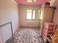 Отдельный дом · 3 комнаты · 160 м² · 12 сот., Титов Гермен 5 5 за 22 млн ₸ в  — фото 7