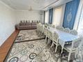 Отдельный дом · 3 комнаты · 160 м² · 12 сот., Титов Гермен 5 5 за 22 млн ₸ в  — фото 8
