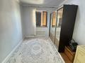 Отдельный дом · 3 комнаты · 160 м² · 12 сот., Титов Гермен 5 5 за 22 млн ₸ в  — фото 9