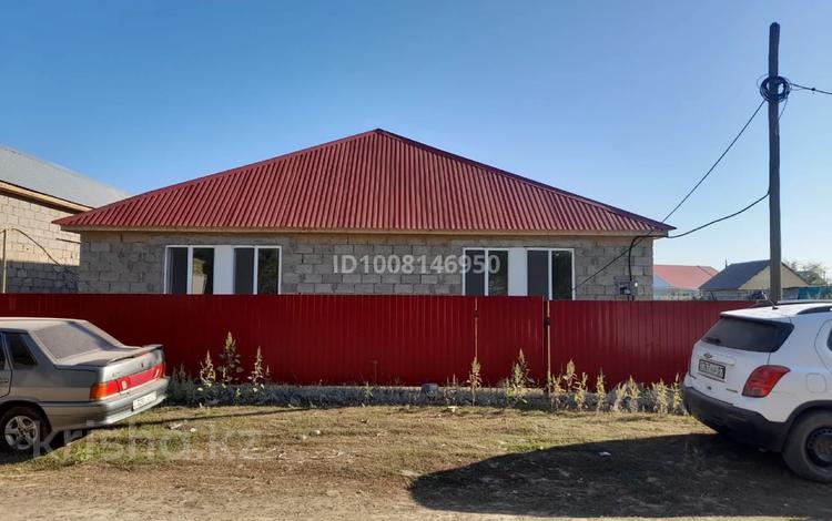 Отдельный дом · 4 комнаты · 170 м² · 11 сот., Арман 22 за 16 млн ₸ в  — фото 2