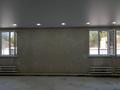 Отдельный дом · 4 комнаты · 170 м² · 11 сот., Арман 22 за 16 млн ₸ в  — фото 11