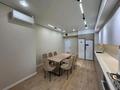 4-бөлмелі пәтер · 161.7 м² · 4/7 қабат, 16-й мкр , Мкр. 16 94 — Байтерек, бағасы: 86.5 млн ₸ в Актау — фото 6