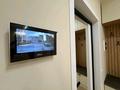 4-бөлмелі пәтер · 161.7 м² · 4/7 қабат, 16-й мкр , Мкр. 16 94 — Байтерек, бағасы: 86.5 млн ₸ в Актау — фото 18