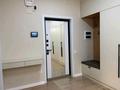 4-бөлмелі пәтер · 161.7 м² · 4/7 қабат, 16-й мкр , Мкр. 16 94 — Байтерек, бағасы: 86.5 млн ₸ в Актау — фото 14
