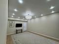 4-бөлмелі пәтер · 161.7 м² · 4/7 қабат, 16-й мкр , Мкр. 16 94 — Байтерек, бағасы: 86.5 млн ₸ в Актау — фото 19