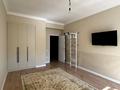 4-бөлмелі пәтер · 161.7 м² · 4/7 қабат, 16-й мкр , Мкр. 16 94 — Байтерек, бағасы: 86.5 млн ₸ в Актау — фото 28