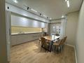 4-бөлмелі пәтер · 161.7 м² · 4/7 қабат, 16-й мкр , Мкр. 16 94 — Байтерек, бағасы: 86.5 млн ₸ в Актау — фото 4