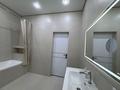 4-бөлмелі пәтер · 161.7 м² · 4/7 қабат, 16-й мкр , Мкр. 16 94 — Байтерек, бағасы: 86.5 млн ₸ в Актау — фото 32