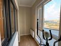 4-бөлмелі пәтер · 161.7 м² · 4/7 қабат, 16-й мкр , Мкр. 16 94 — Байтерек, бағасы: 86.5 млн ₸ в Актау — фото 31