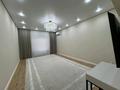 4-бөлмелі пәтер · 161.7 м² · 4/7 қабат, 16-й мкр , Мкр. 16 94 — Байтерек, бағасы: 86.5 млн ₸ в Актау — фото 22