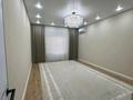 4-бөлмелі пәтер · 161.7 м² · 4/7 қабат, 16-й мкр , Мкр. 16 94 — Байтерек, бағасы: 86.5 млн ₸ в Актау — фото 23