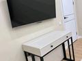 4-бөлмелі пәтер · 161.7 м² · 4/7 қабат, 16-й мкр , Мкр. 16 94 — Байтерек, бағасы: 86.5 млн ₸ в Актау — фото 25