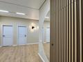 4-бөлмелі пәтер · 161.7 м² · 4/7 қабат, 16-й мкр , Мкр. 16 94 — Байтерек, бағасы: 86.5 млн ₸ в Актау — фото 13