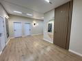 4-бөлмелі пәтер · 161.7 м² · 4/7 қабат, 16-й мкр , Мкр. 16 94 — Байтерек, бағасы: 86.5 млн ₸ в Актау — фото 12