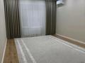 4-бөлмелі пәтер · 161.7 м² · 4/7 қабат, 16-й мкр , Мкр. 16 94 — Байтерек, бағасы: 86.5 млн ₸ в Актау — фото 24