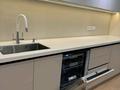 4-бөлмелі пәтер · 161.7 м² · 4/7 қабат, 16-й мкр , Мкр. 16 94 — Байтерек, бағасы: 86.5 млн ₸ в Актау — фото 7